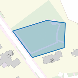 Perceel VWD02-B-9669