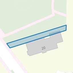 Perceel VWD02-B-9670