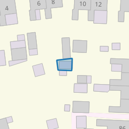 Perceel VWD02-B-9671