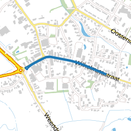 Perceel VWD02-B-9690