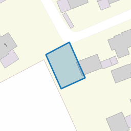 Perceel VWD02-B-9696