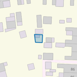 Perceel VWD02-B-9708