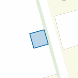 Perceel VWD02-B-9761