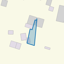 Perceel VWD02-B-9772