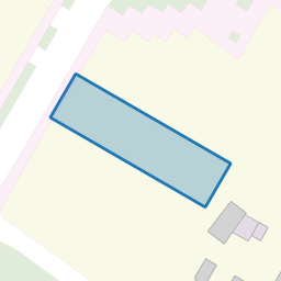 Perceel VWD02-B-9784