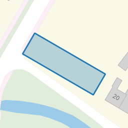 Perceel VWD02-B-9786