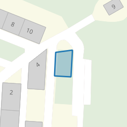 Perceel VWD02-C-2342