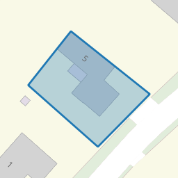 Perceel VWD02-C-3226