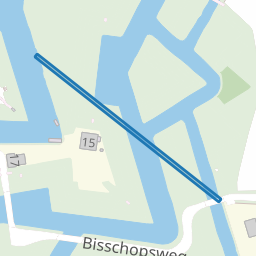 Perceel VWD02-C-3823