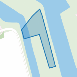 Perceel VWD02-C-3827