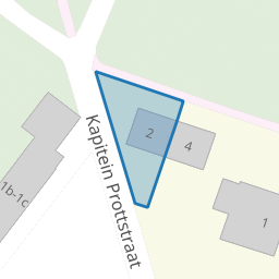 Perceel VWD02-C-3829