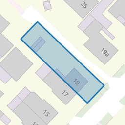 Perceel VWD02-C-3918