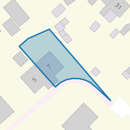 Perceel VWD02-C-3942