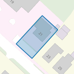 Perceel VWD02-C-3990