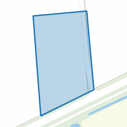 Perceel VWD02-E-2457