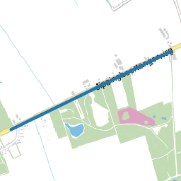 Perceel VWD02-E-3259