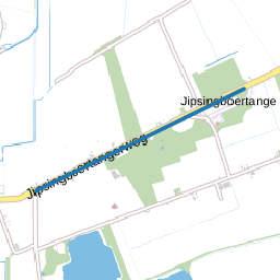 Perceel VWD02-E-3281