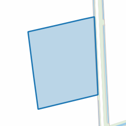 Perceel VWD02-E-3727