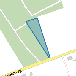 Perceel VWD02-E-3842
