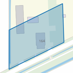 Perceel VWD02-E-4026