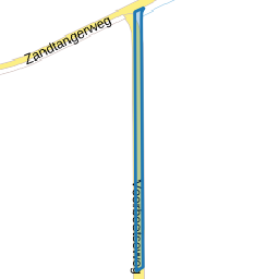 Perceel VWD02-E-4052