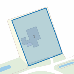 Perceel VWD02-E-4063