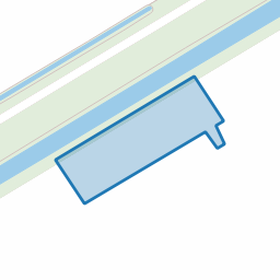 Perceel VWD02-E-4072