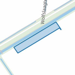 Perceel VWD02-E-4076