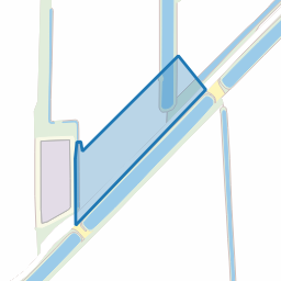 Perceel VWD02-E-4094