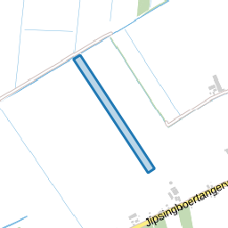 Perceel VWD02-E-4099