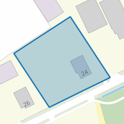 Perceel VWD02-E-4101