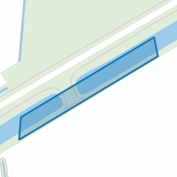 Perceel VWD02-E-4129