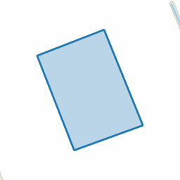Perceel VWD02-E-4161