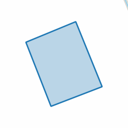 Perceel VWD02-E-4164