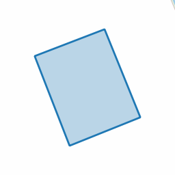Perceel VWD02-E-4165