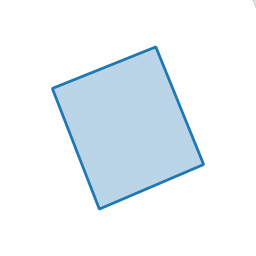 Perceel VWD02-E-4166