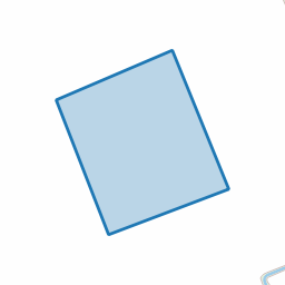 Perceel VWD02-E-4167
