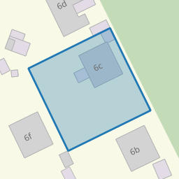 Perceel VWD02-E-4178