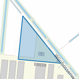 Perceel VWD02-E-4193