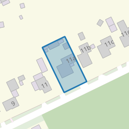 Perceel VWD02-E-4201