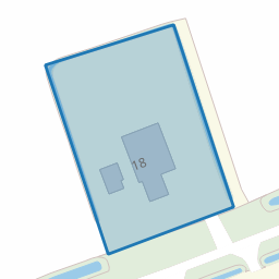 Perceel VWD02-E-4234