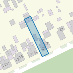 Perceel VWD02-E-4249