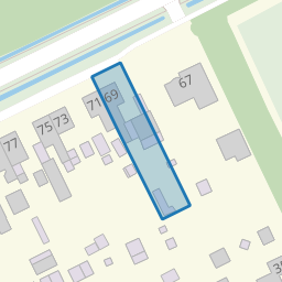 Perceel VWD02-E-4262