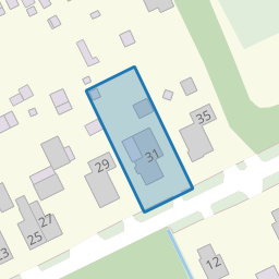 Perceel VWD02-E-4286