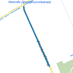Perceel VWD02-E-4337