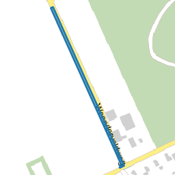 Perceel VWD02-E-4341