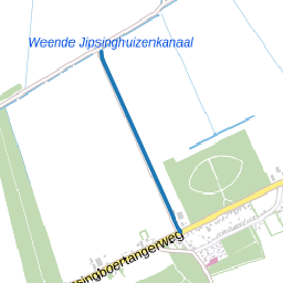 Perceel VWD02-E-4343