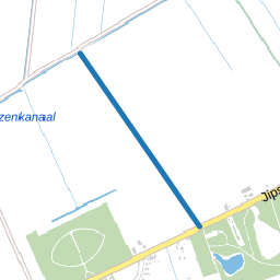 Perceel VWD02-E-4355