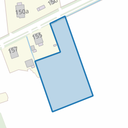 Perceel VWD02-E-4372