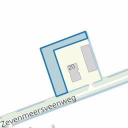 Perceel VWD02-E-4428